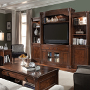 Furniture Store «Salt Creek Home Furniture», reviews and photos, 1725 W Ruby Dr, Tempe, AZ 85284, USA