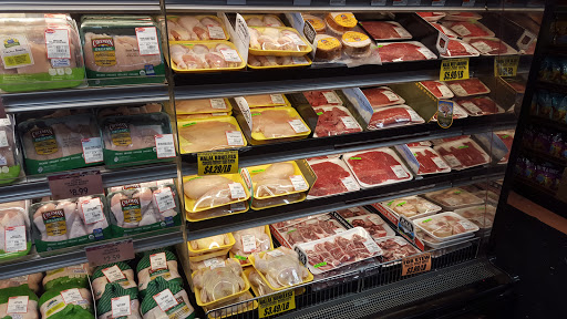 Supermarket «Key Food Fresh», reviews and photos, 1805 Central Ave, Valley Stream, NY 11580, USA