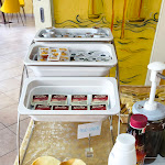 Photo n°2 de l'avis de Margherita.a fait le 04/05/2024 à 13:20 sur le  Hotel Zanella | Cervia à Cervia