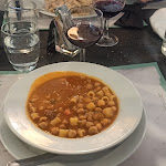 Photo n°1 de l'avis de Maurizio.i fait le 28/01/2021 à 13:53 sur le  Il Pierrot Ristorante Pizzeria à Carrara