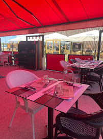 Atmosphère du Restaurant Hippopotamus Steakhouse à Cormeilles-en-Parisis - n°10