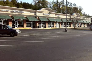 Trace Crossings Shopping Center image