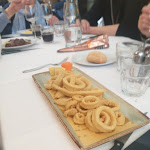 Photo n°3 de l'avis de Fabio.o fait le 24/04/2022 à 14:56 sur le  Ristorante Retrò à Osio Sopra