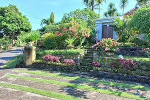 Frangipani inn & Restaurant image