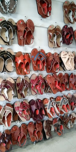 Grocery Store «La Mexicana Market Inc», reviews and photos, 27861 S Dixie Hwy, Homestead, FL 33032, USA