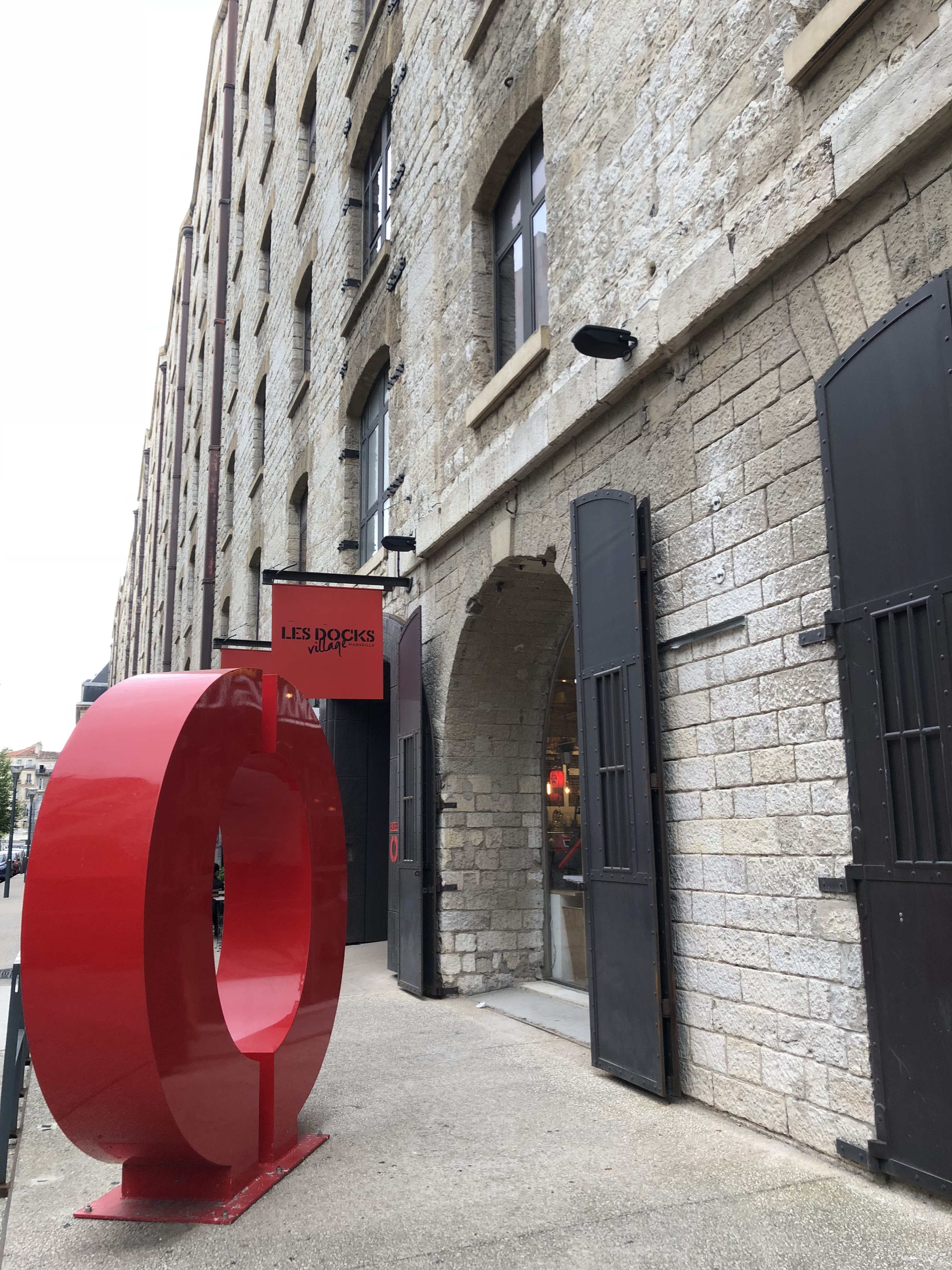 Photo n° 9 de l'avis de Gé.� fait le 24/04/2019 à 10:33