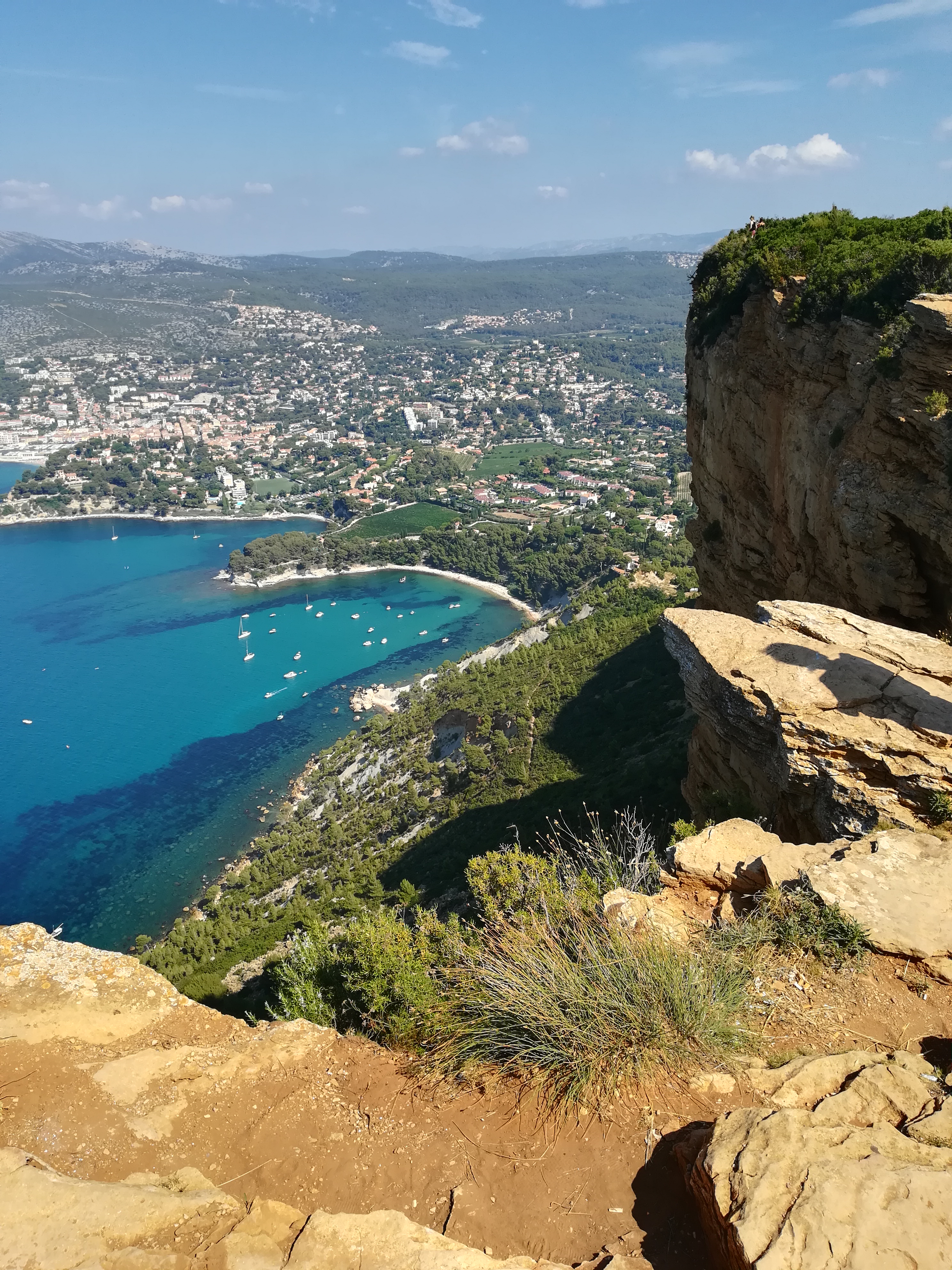 Photo n° 2 de l'avis de Clement.e fait le 07/08/2018 à 15:49