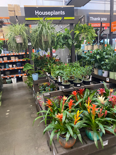 Home Improvement Store «The Home Depot», reviews and photos, 955 Bloomfield Ave, Clifton, NJ 07012, USA