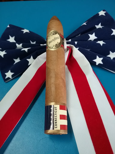 Tobacco Hut, 4036 Madison St, New Port Richey, FL 34652, USA, 