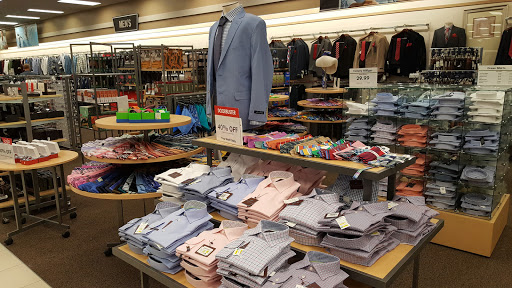 Department Store «Stein Mart», reviews and photos, 2725 E Bidwell St, Folsom, CA 95630, USA