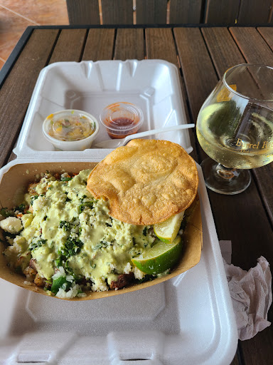 Liquor Store «Owens Liquors», reviews and photos, 13707 Ocean Hwy, Pawleys Island, SC 29585, USA