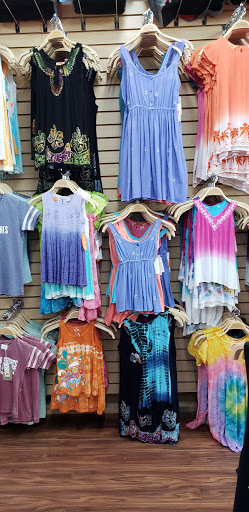 Sportswear Store «Indian Shores Trading Company», reviews and photos, 19709 Gulf Blvd, Indian Shores, FL 33785, USA