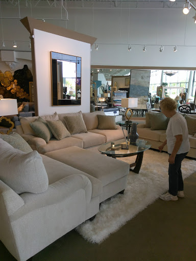 Furniture Store «Rooms to Go», reviews and photos, 7035 US Hwy 19 N, Pinellas Park, FL 33781, USA