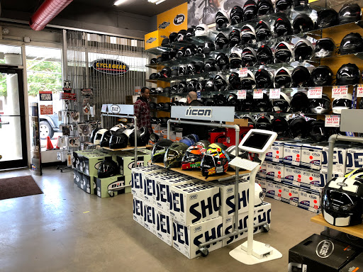 Motorcycle Parts Store «Cycle Gear», reviews and photos, 2052 Lincoln Hwy, Edison, NJ 08817, USA
