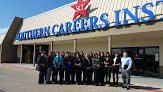 Southern Careers Institute Brownsville