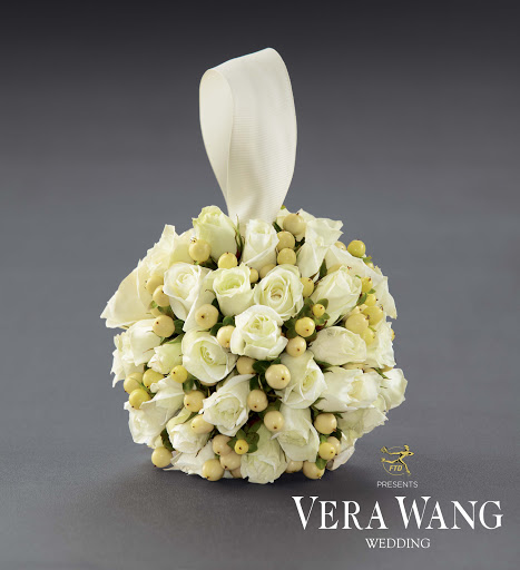 Florist «Old Louisville Flower Studio and Gifts and Events», reviews and photos, 1217 S 4th St, Louisville, KY 40203, USA