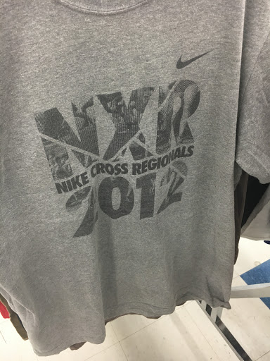 Thrift Store «Savers», reviews and photos