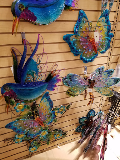 Discount Store «Gordmans», reviews and photos, 1101 W Riverdale Rd, Ogden, UT 84405, USA