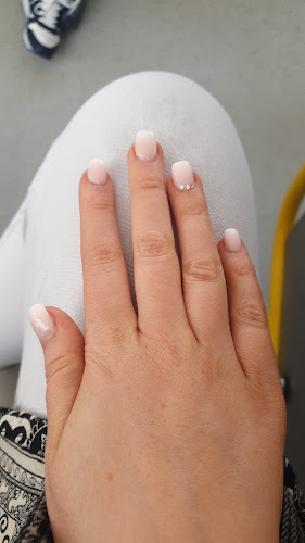 Reviews of Mila Nails & Beauty in Manchester - Beauty salon