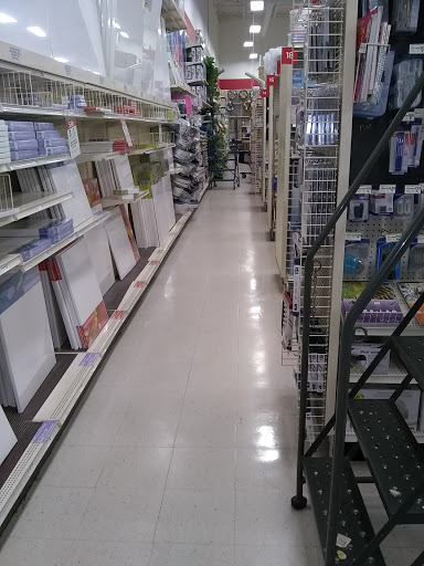 Craft Store «Michaels», reviews and photos, 18700 Veterans Blvd #12, Port Charlotte, FL 33954, USA