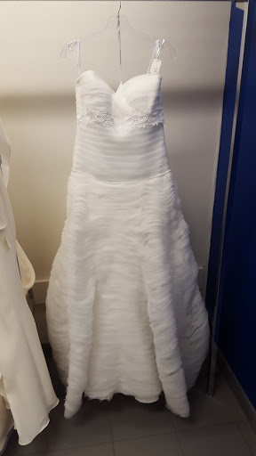 Thrift Store «Goodwill Norwalk Store & Donation Station», reviews and photos