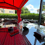 Photo n°10 de l'avis de Zielbauer.h fait le 02/07/2021 à 11:38 sur le  Restaurant Oliva Garten à Eberbach