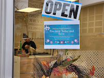 Coat Tales LLC - Photo 8 - Car repair in Fair Lawn, NJ, Paterson