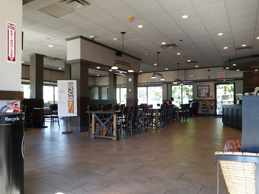 Coffee Shop «Starbucks», reviews and photos, 1251 Middle Country Rd, Selden, NY 11784, USA