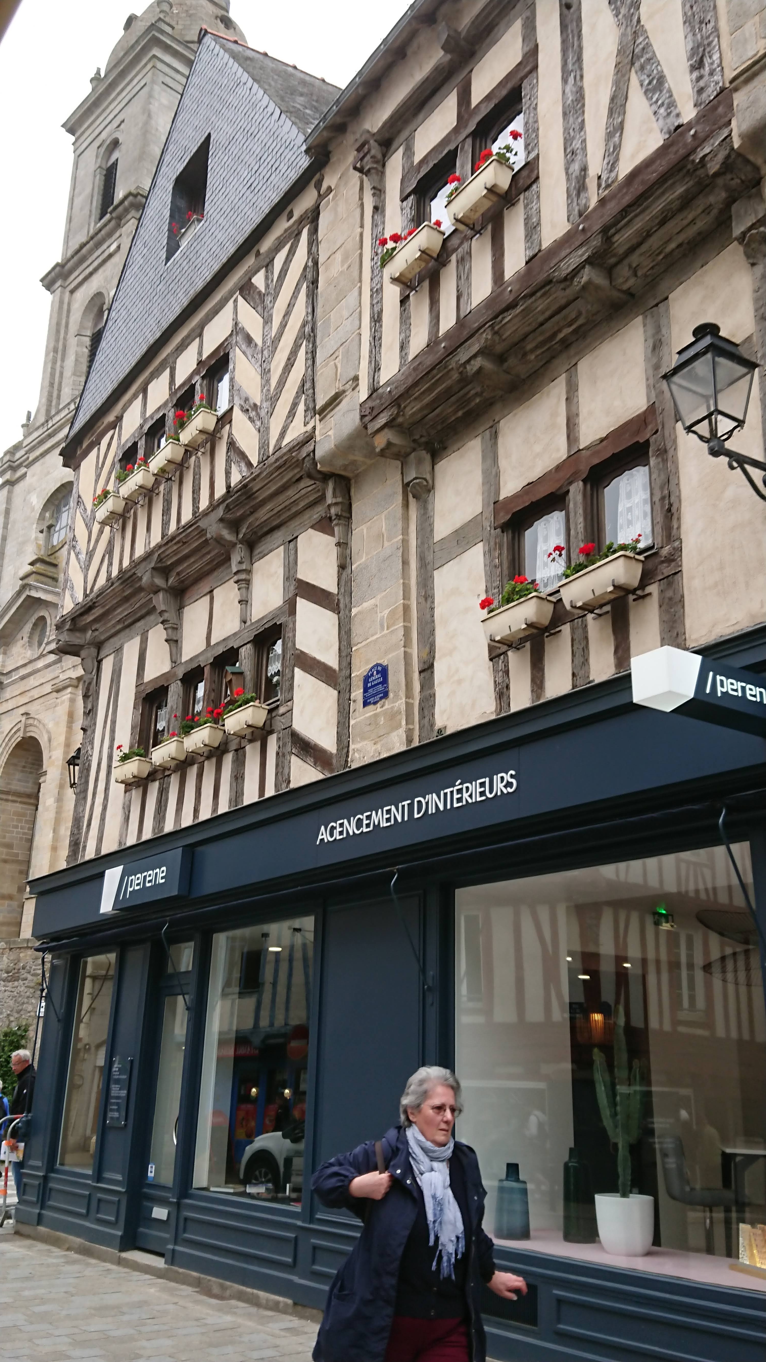 Photo n° 13 de l'avis de Will.a fait le 30/06/2020 à 16:30