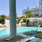 Photo n°4 de l'avis de Mario.u fait le 17/07/2023 à 12:19 sur le  Hotel Hermitage & Park Terme à Ischia