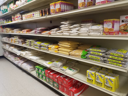 Grocery Store «Desi Grocery», reviews and photos, 824 Main St, Manchester, CT 06040, USA