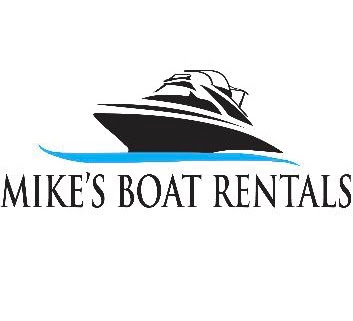 Mikes Boat Rental