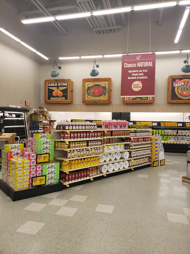 Grocery Store «ACME Markets», reviews and photos, 300 Ryders Ln, Milltown, NJ 08850, USA