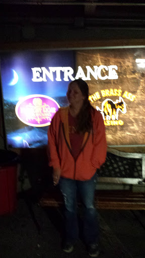 Casino «Triple Crown Casinos», reviews and photos, 232 Bennett Ave, Cripple Creek, CO 80813, USA