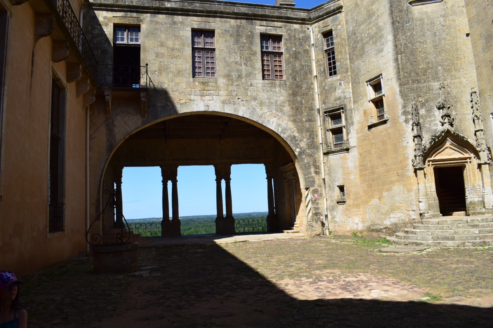 Photo n° 4 de l'avis de gaelle.e fait le 16/08/2019 à 15:57