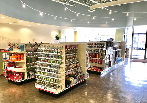 Auto Parts Store «Carquest Auto Parts», reviews and photos, 70 N Peru St, Cicero, IN 46034, USA