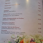 Photo n°5 de l'avis de Katharina. fait le 16/04/2024 à 06:57 sur le  Restaurant & Hotel Zum Wasserturm à Oelde