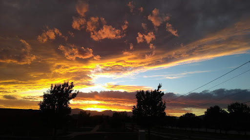 Park «Heritage Park», reviews and photos, 4425 W Cedar Hills Dr, Cedar Hills, UT 84062, USA