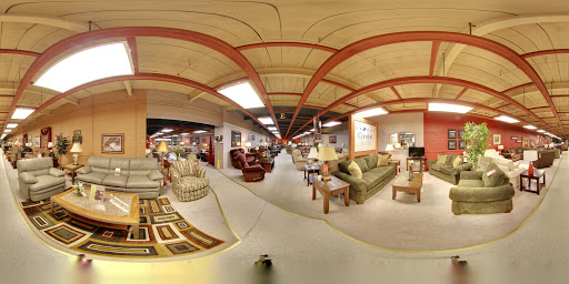 Morrisons Furniture Store, Inc. image 2
