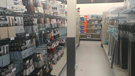 Discount Store «Big Lots», reviews and photos, 2980 Whiteford Rd, York, PA 17402, USA