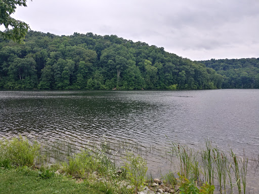 Park «Delaney Creek Park», reviews and photos, 8215 N Delaney Park Rd, Scottsburg, IN 47170, USA