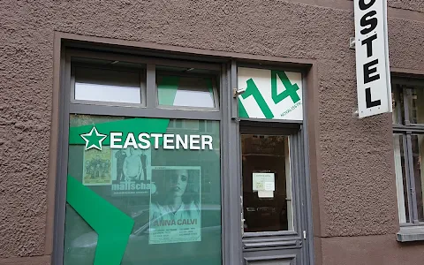 Eastener Hostel image
