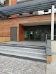 Résidence Alain Lescouet Saint-Brice-Courcelles