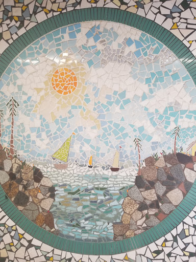 Tobacco Shop «21st smoke shop», reviews and photos, 815 E 2100 S, Salt Lake City, UT 84106, USA