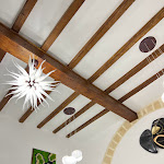 Photo n°5 de l'avis de dalila.9 fait le 30/09/2023 à 20:05 sur le  In Rada Restaurant à Taranto