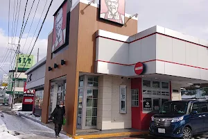 KFC image