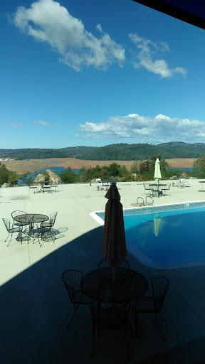 Event Venue «Lake Oroville Golf & Event Center», reviews and photos, 5131 Royal Oaks Dr, Oroville, CA 95966, USA