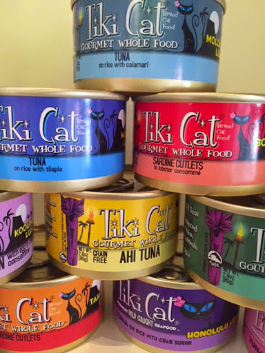 Pet Groomer «Splash and Dash Groomerie & Boutique», reviews and photos, 224 Peachtree East Shopping Center, Peachtree City, GA 30269, USA