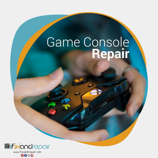 Mobile Phone Repair Shop «iFixandRepair», reviews and photos, 459 Brandon Town Center Dr, Brandon, FL 33511, USA