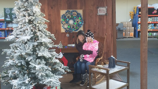 Hardware Store «McLendon Hardware», reviews and photos, 1111 Fryar Ave, Sumner, WA 98390, USA